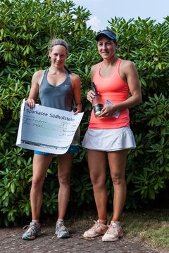 Bild 220 - Cup Alsterquelle